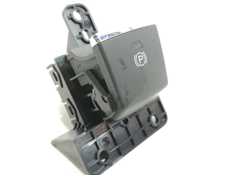 Recambio de palanca freno de mano para subaru xv (g5) executive plus referencia OEM IAM 191904  