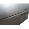 Recambio de puerta delantera derecha para dodge nitro 2.8 crd 4wd referencia OEM IAM 55360852AD  