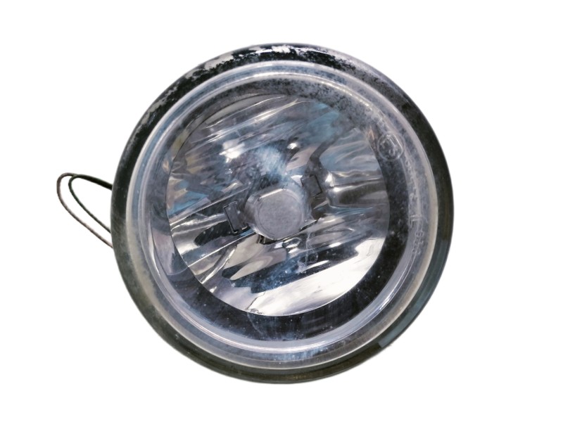 Recambio de faro antiniebla derecho para citroën xsara coupe 1.6 16v premier referencia OEM IAM 41180754  
