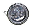 FARO ANTINIEBLA DERECHO 41180754 