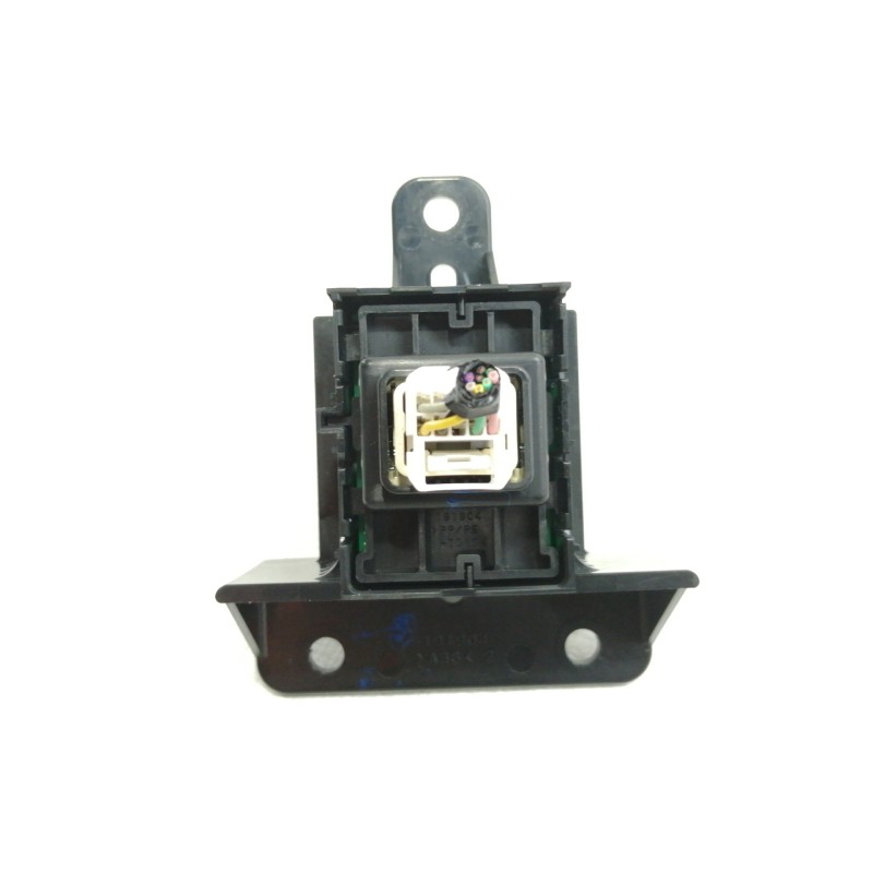 Recambio de palanca freno de mano para subaru xv (g5) executive plus referencia OEM IAM 191904  