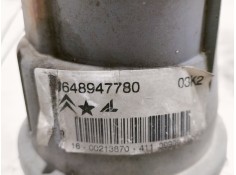 Recambio de faro antiniebla derecho para citroën xsara coupe 1.6 16v premier referencia OEM IAM 41180754   2