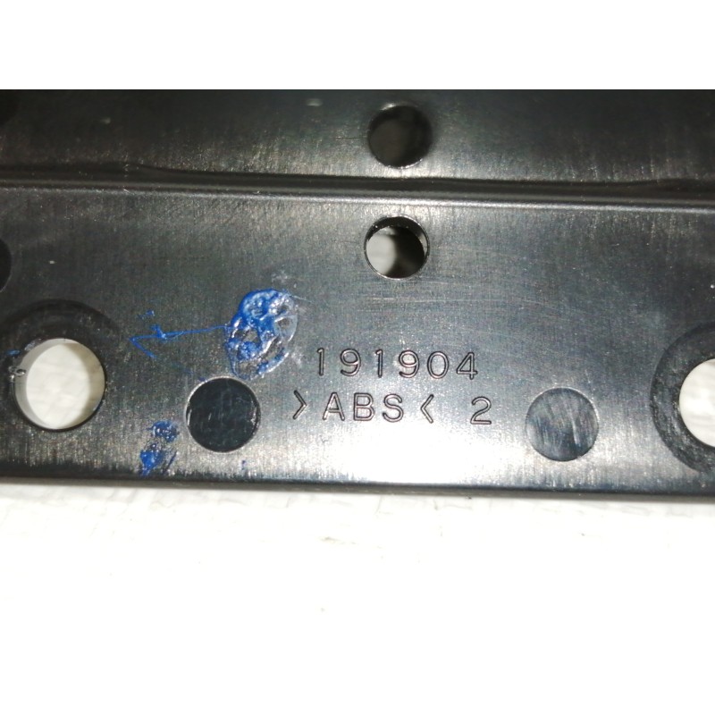 Recambio de palanca freno de mano para subaru xv (g5) executive plus referencia OEM IAM 191904  