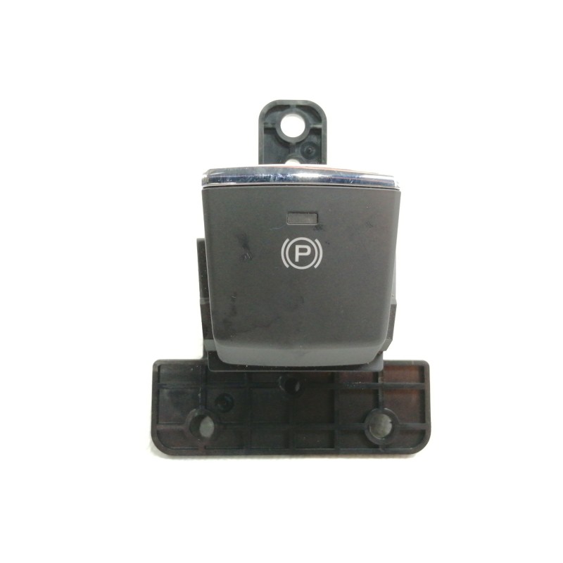 Recambio de palanca freno de mano para subaru xv (g5) executive plus referencia OEM IAM 191904  