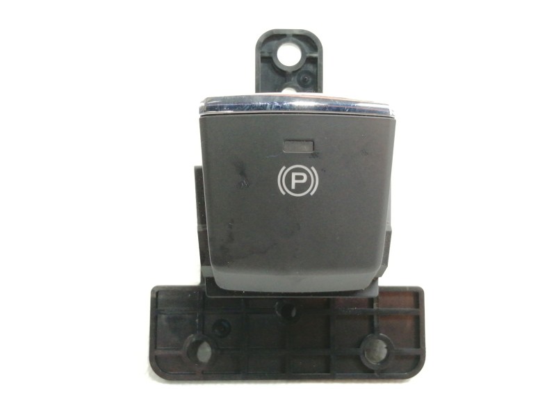 Recambio de palanca freno de mano para subaru xv (g5) executive plus referencia OEM IAM 191904  