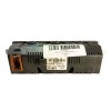 Recambio de pantalla multifuncion para citroën c3 sx referencia OEM IAM 96759552XT NS647838 