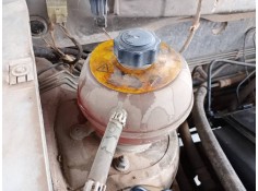 Recambio de deposito expansion para land rover freelander (ln) 2.0 di familiar (72kw) referencia OEM IAM    2