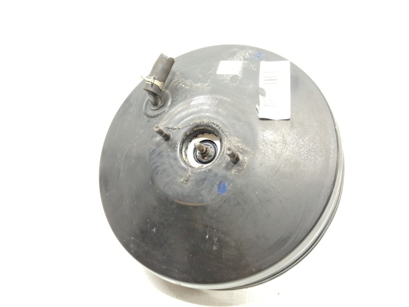 Recambio de servofreno para nissan almera (n16/e) 1.5 dci turbodiesel cat referencia OEM IAM 47210BM410  