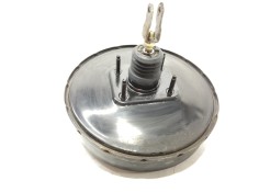 Recambio de servofreno para nissan almera (n16/e) 1.5 dci turbodiesel cat referencia OEM IAM 47210BM410   2