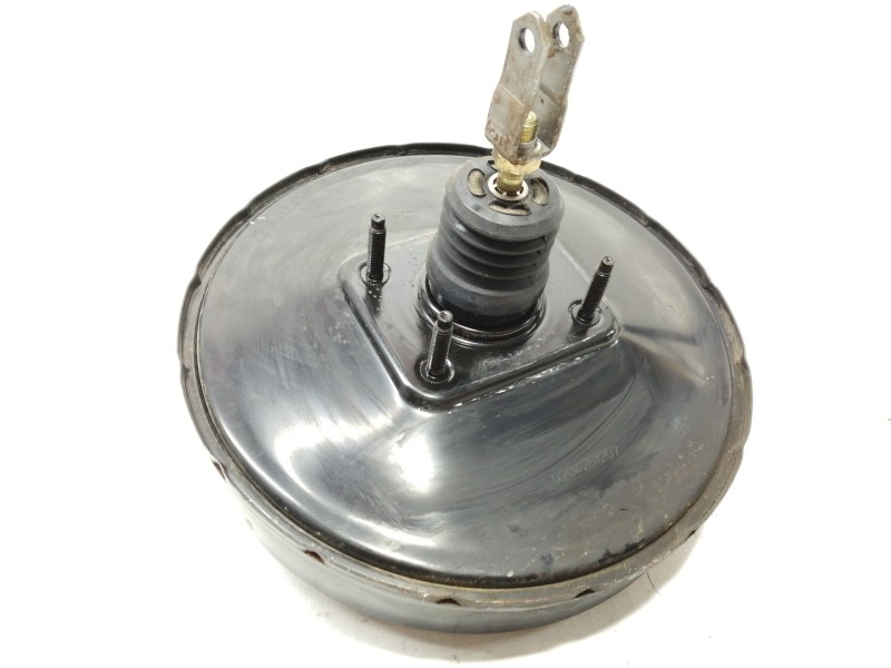 Recambio de servofreno para nissan almera (n16/e) 1.5 dci turbodiesel cat referencia OEM IAM 47210BM410  