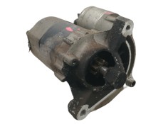 Recambio de motor arranque para citroën c3 1.4 collection referencia OEM IAM 9633292480 D7E16 585RAV 