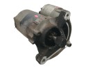 MOTOR ARRANQUE 9633292480 D7E16 585RAV