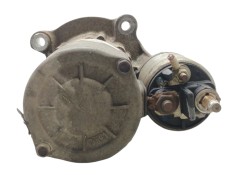 Recambio de motor arranque para citroën c3 1.4 collection referencia OEM IAM 9633292480 D7E16 585RAV  2