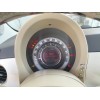 fiat 500 (312_) del año 2013