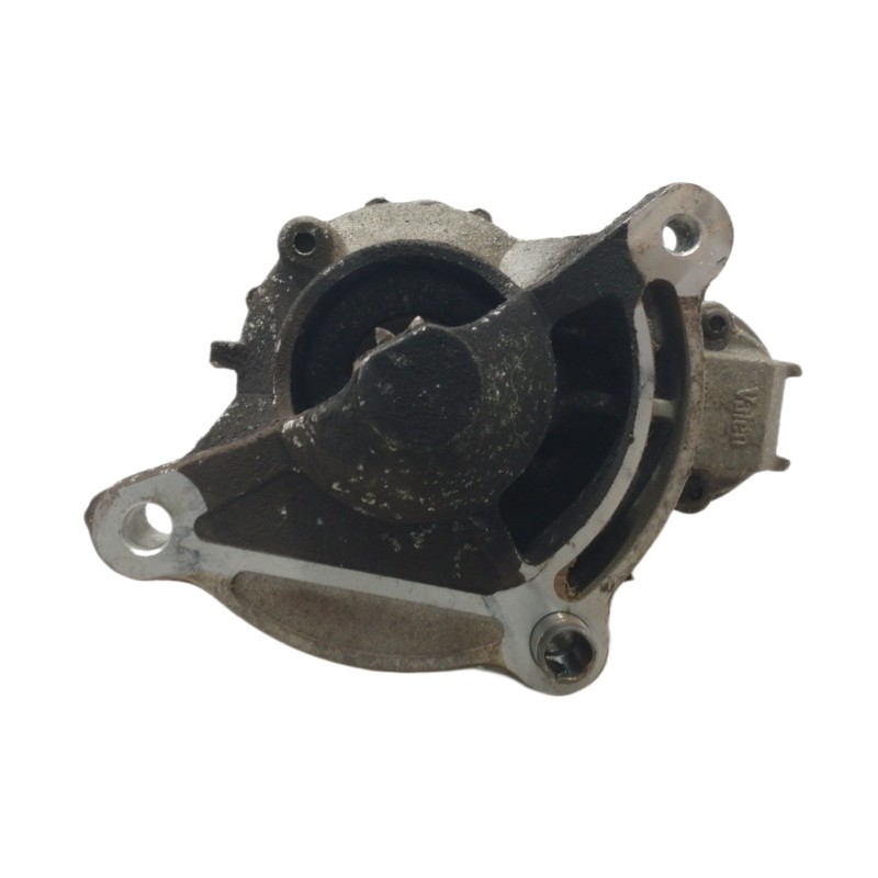 Recambio de motor arranque para citroën c3 1.4 collection referencia OEM IAM 9633292480 D7E16 585RAV 