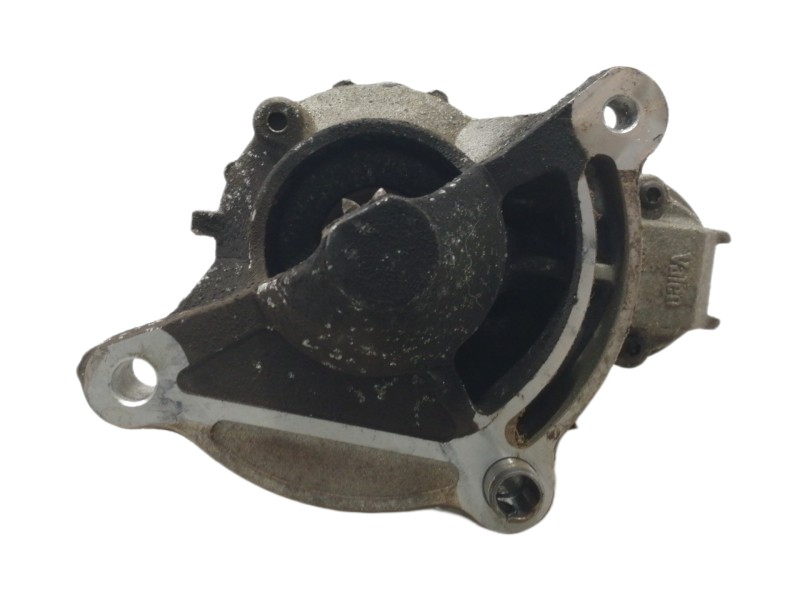 Recambio de motor arranque para citroën c3 1.4 collection referencia OEM IAM 9633292480 D7E16 585RAV 