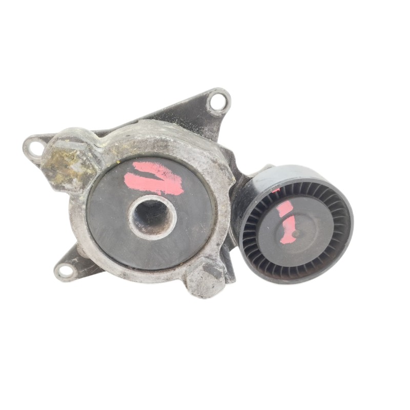 Recambio de tensor correa auxiliar para toyota corolla verso (r1) 2.2 d-4d luna referencia OEM IAM   
