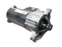 MOTOR ARRANQUE 310613850 