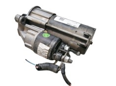 Recambio de motor arranque para citroën xsara coupe 1.6 16v premier referencia OEM IAM 310613850   2