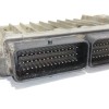 Recambio de centralita motor uce para daewoo tacuma se referencia OEM IAM S010016037E1 96487150 1AKD96487150