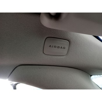 AIRBAG CORTINA DELANTERO IZQUIERDO 