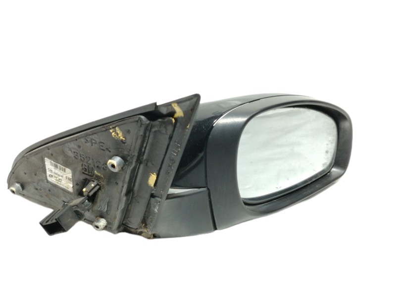 Recambio de retrovisor derecho para opel vectra c berlina comfort referencia OEM IAM 24436147  ELECTRICO