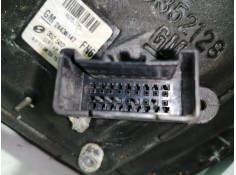 Recambio de retrovisor derecho para opel vectra c berlina comfort referencia OEM IAM 24436147  ELECTRICO 2