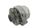 ALTERNADOR 1105048 