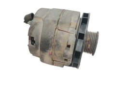 Recambio de alternador para jeep cherokee (xj) 2.5 jamboree referencia OEM IAM 1105048   2