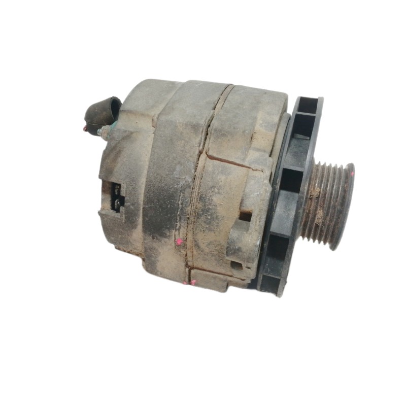 Recambio de alternador para jeep cherokee (xj) 2.5 jamboree referencia OEM IAM 1105048  