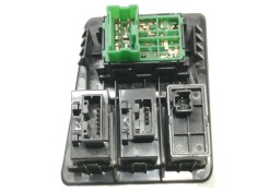 Recambio de mando retrovisor para nissan qashqai (j10) visia referencia OEM IAM P10970   2