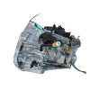 Recambio de caja cambios para fiat talento furgoneta (296_) 2.0 ecojet referencia OEM IAM 6000641039 PF6068 