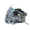 Recambio de caja cambios para fiat talento furgoneta (296_) 2.0 ecojet referencia OEM IAM 6000641039 PF6068 