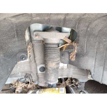 AMORTIGUADOR TRASERO DERECHO 55307N7000 