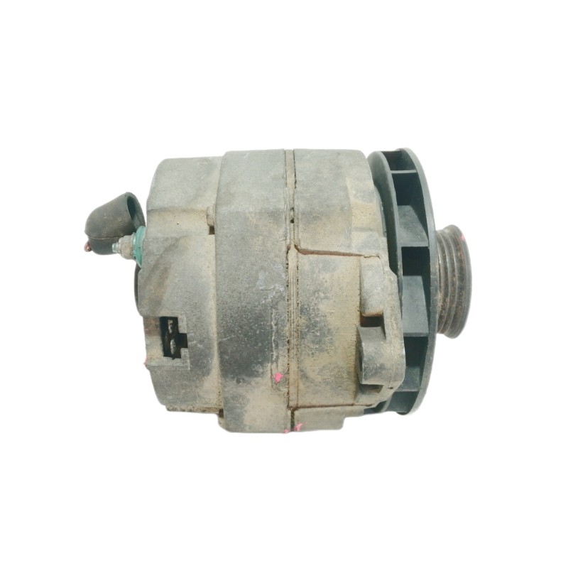 Recambio de alternador para jeep cherokee (xj) 2.5 jamboree referencia OEM IAM 1105048  