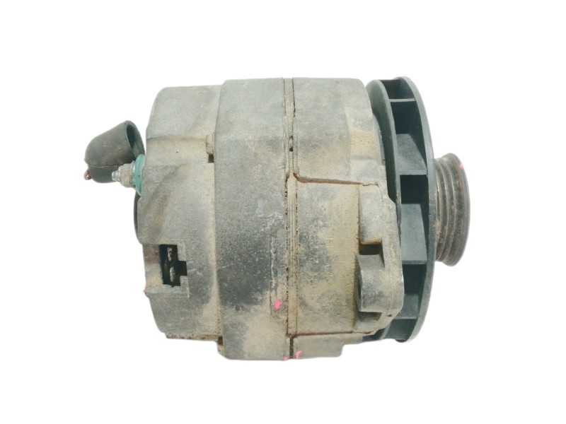 Recambio de alternador para jeep cherokee (xj) 2.5 jamboree referencia OEM IAM 1105048  