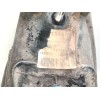 Recambio de piloto trasero izquierdo para nissan atleon 110 tk35/1 referencia OEM IAM 265559X126 152299 