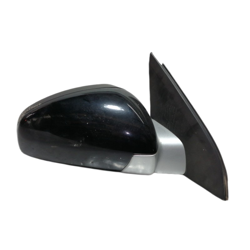 Recambio de retrovisor derecho para opel vectra c berlina comfort referencia OEM IAM 24436147  ELECTRICO