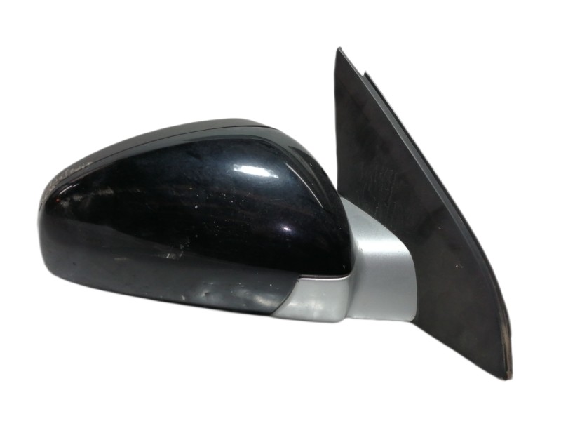 Recambio de retrovisor derecho para opel vectra c berlina comfort referencia OEM IAM 24436147  ELECTRICO