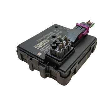 MODULO ELECTRONICO 5WA907530AB A2C78413306 5WA907530L