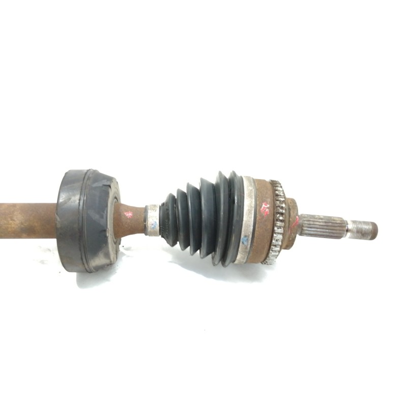 Recambio de transmision delantera derecha para renault scenic (ja..) 1.4 16v referencia OEM IAM   