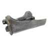 Recambio de pedal acelerador para seat leon (1p1) reference referencia OEM IAM 1K1721503P  