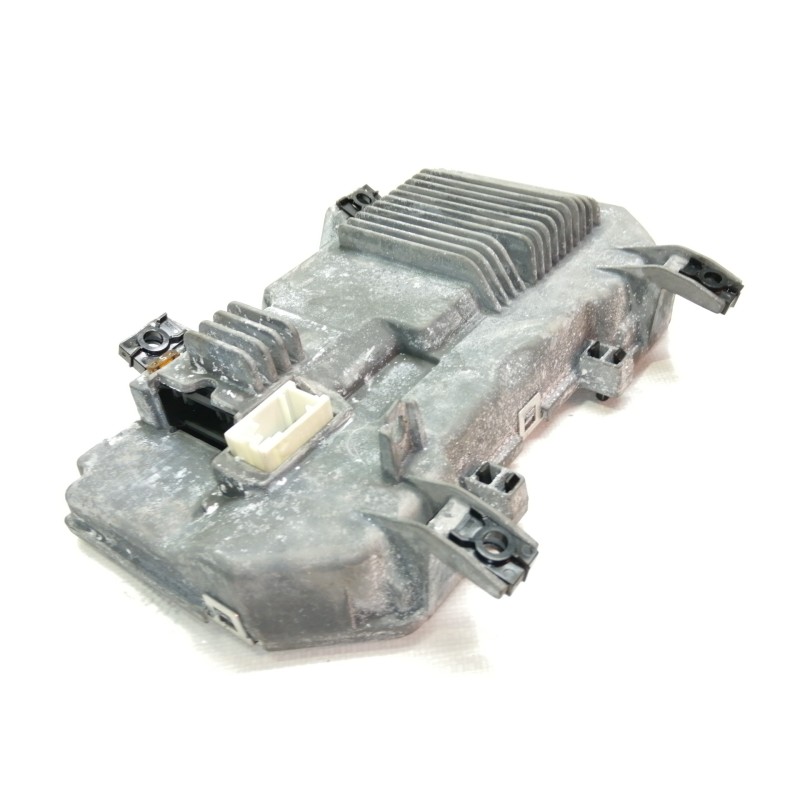 Recambio de modulo electronico para bmw serie 7 (e65/e66) 730d referencia OEM IAM 65826950073  