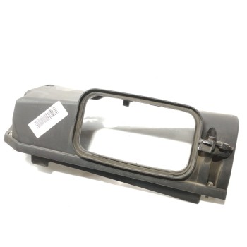 TAPA MOTOR 0928400397 