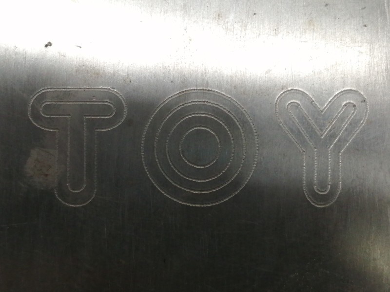 Recambio de cerradura maletero / porton para nissan kubistar (x76) premium (l2) referencia OEM IAM CANDADOTOYCONLLAVE  CANDADO B