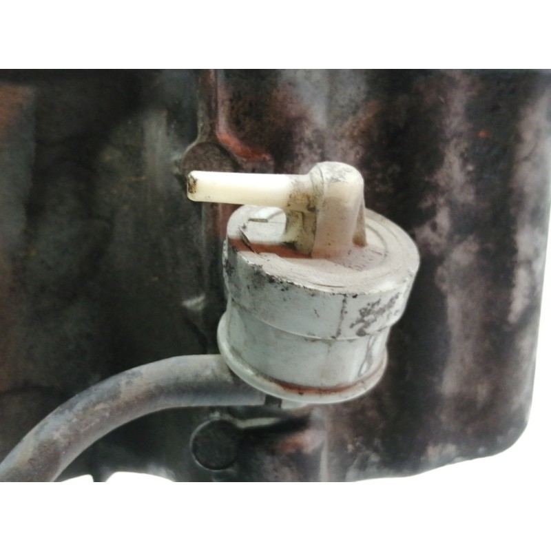 Recambio de colector admision para toyota corolla verso (r1) 2.2 d-4d luna referencia OEM IAM 1923002010  