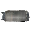 Recambio de intercooler para ford fiesta vi (cb1, ccn) 1.0 ecoboost referencia OEM IAM 2013451 M153643A 