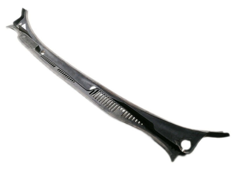 Recambio de torpedo para volkswagen caddy ka/kb (2c) comfortline referencia OEM IAM 2K0819403  