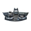 Recambio de salpicadero para land rover discovery sport (l550) 2.0 d referencia OEM IAM LR083771 16A5301LE9 