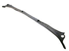 Recambio de torpedo para volkswagen caddy ka/kb (2c) comfortline referencia OEM IAM 2K0819403   2